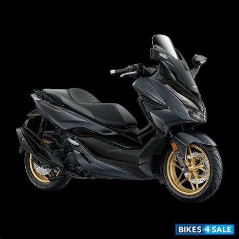 honda forza 350 price philippines motortrade|Honda NSS350 Forza Price In Philippines .